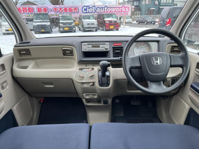 ライフ（新潟県新潟市西区）