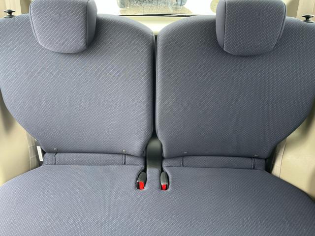 ライフ（新潟県新潟市西区）