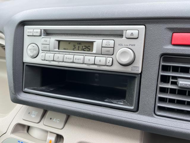 ライフ（新潟県新潟市西区）