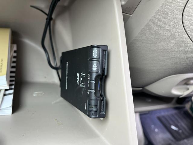 ライフ（新潟県新潟市西区）