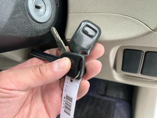 ライフ（新潟県新潟市西区）