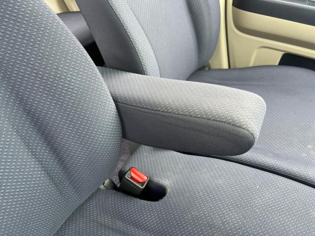 ライフ（新潟県新潟市西区）