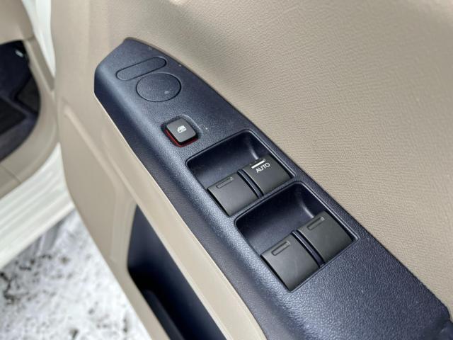 ライフ（新潟県新潟市西区）