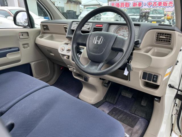 ライフ（新潟県新潟市西区）