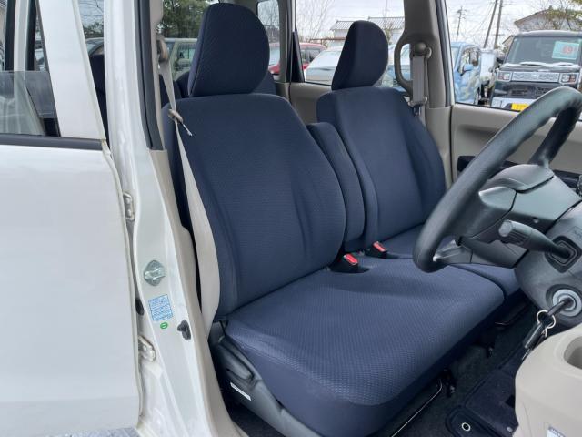 ライフ（新潟県新潟市西区）