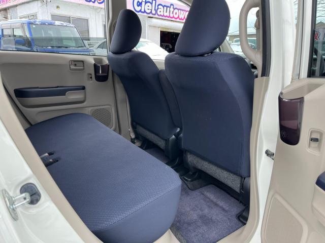 ライフ（新潟県新潟市西区）