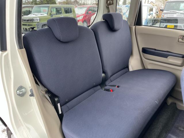 ライフ（新潟県新潟市西区）