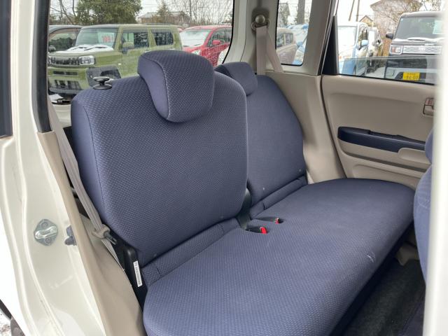 ライフ（新潟県新潟市西区）