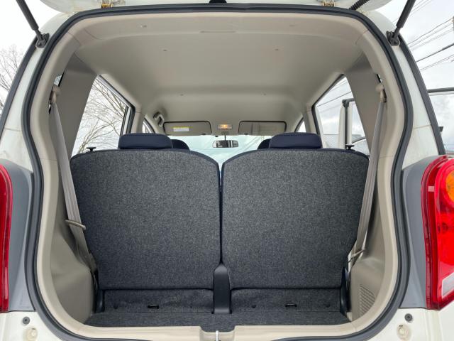 ライフ（新潟県新潟市西区）