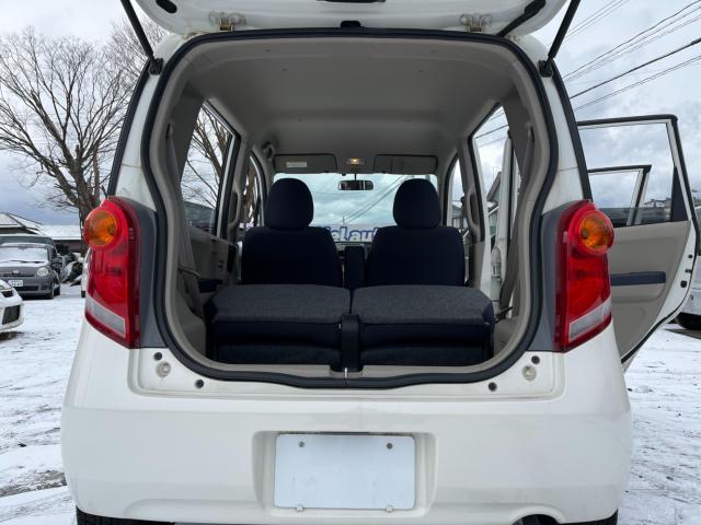 ライフ（新潟県新潟市西区）