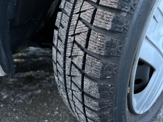 ライフ（新潟県新潟市西区）