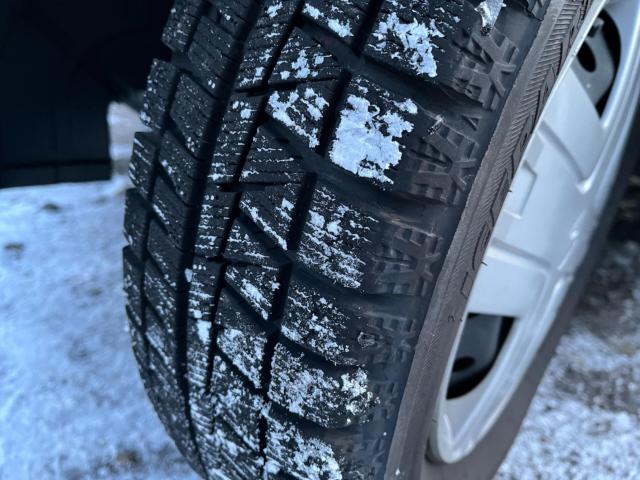 ライフ（新潟県新潟市西区）