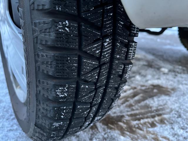 ライフ（新潟県新潟市西区）