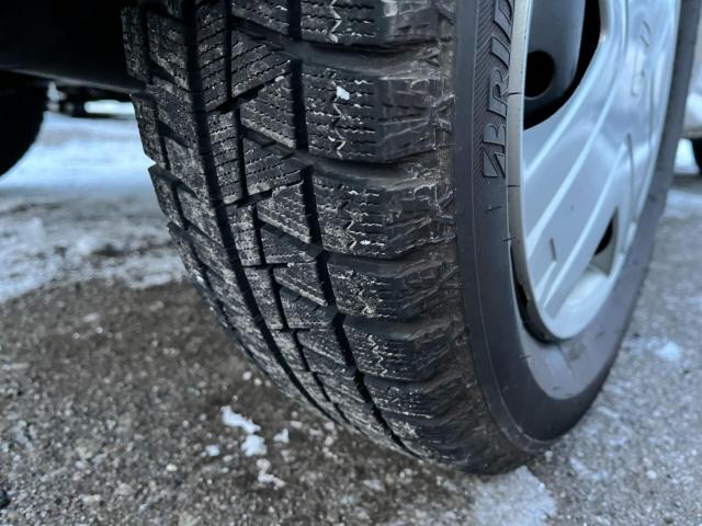 ライフ（新潟県新潟市西区）