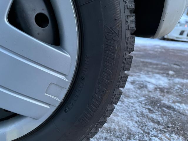 ライフ（新潟県新潟市西区）