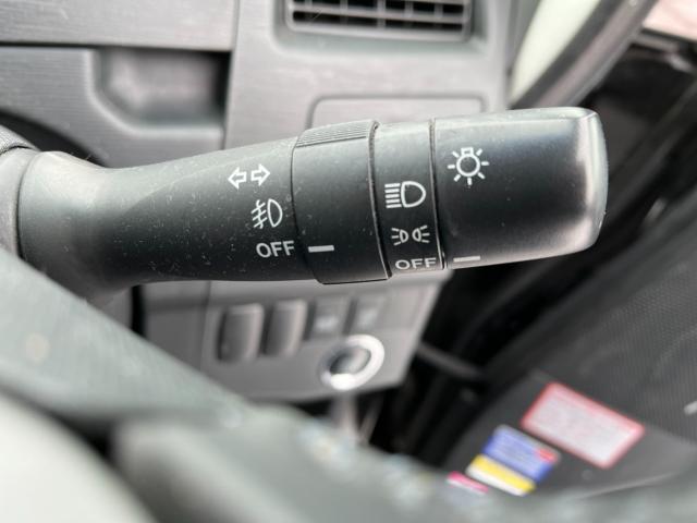 ムーヴカスタム（新潟県新潟市西区）