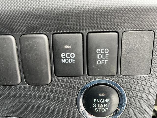 ムーヴカスタム（新潟県新潟市西区）