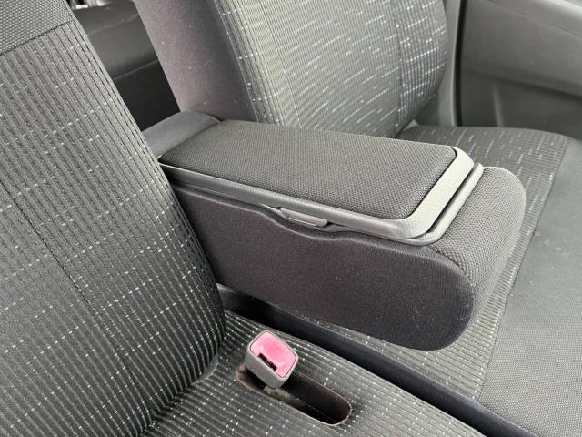 ムーヴカスタム（新潟県新潟市西区）