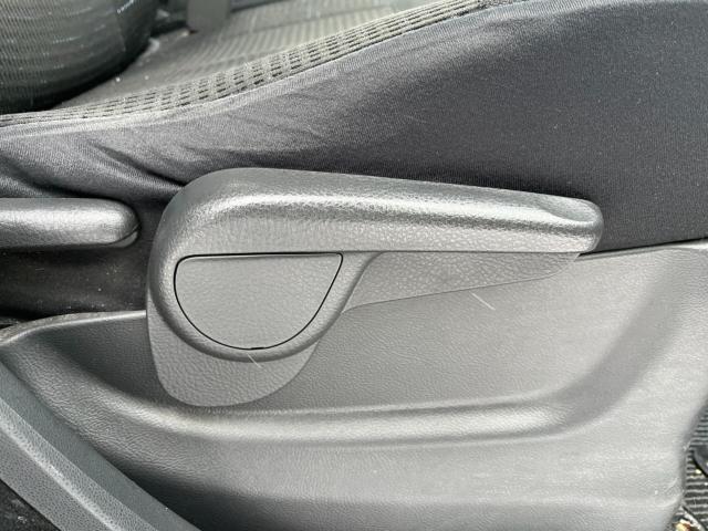 ムーヴカスタム（新潟県新潟市西区）