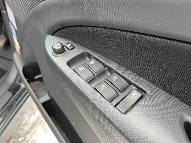 ムーヴカスタム（新潟県新潟市西区）