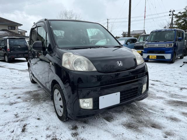 ライフ（新潟県新潟市西区）画像11