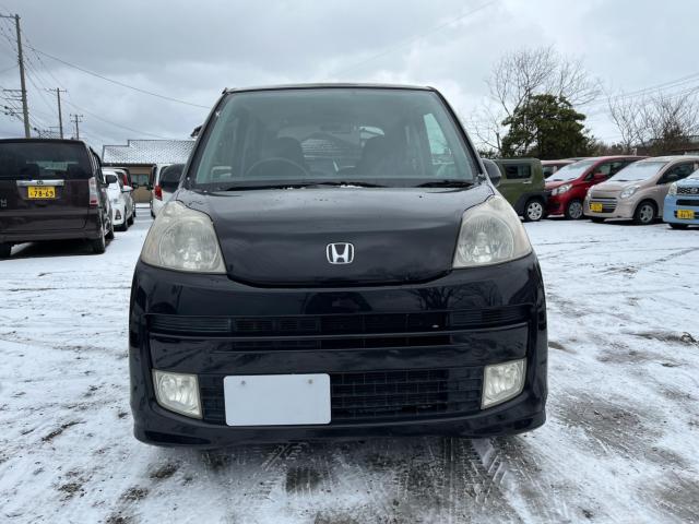 ライフ（新潟県新潟市西区）画像12