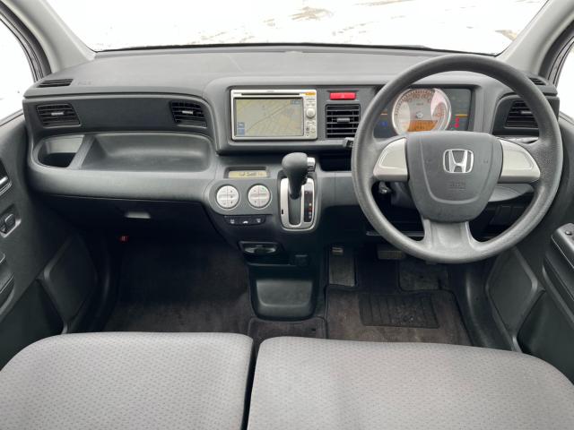 ライフ（新潟県新潟市西区）画像13