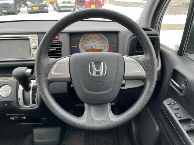 ライフ（新潟県新潟市西区）画像15