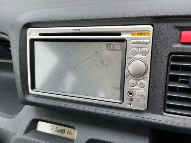 ライフ（新潟県新潟市西区）画像17