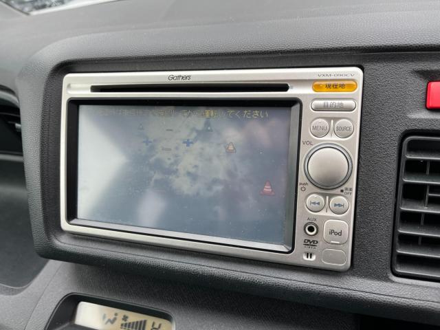 ライフ（新潟県新潟市西区）画像19