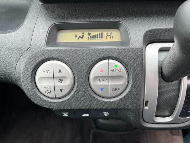 ライフ（新潟県新潟市西区）画像20