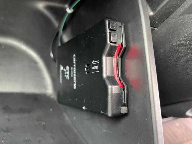 ライフ（新潟県新潟市西区）画像24