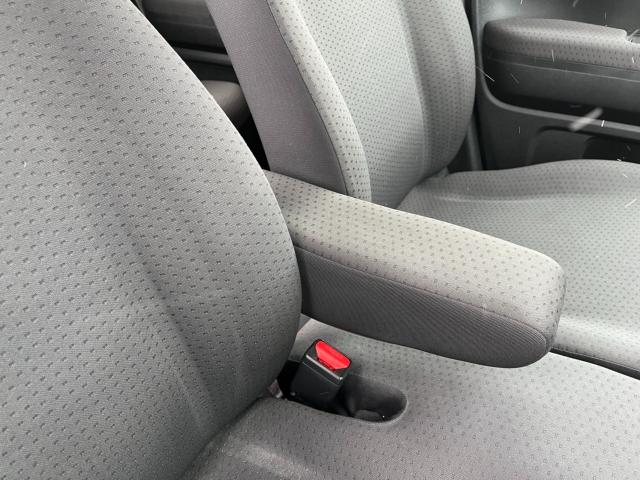 ライフ（新潟県新潟市西区）画像26