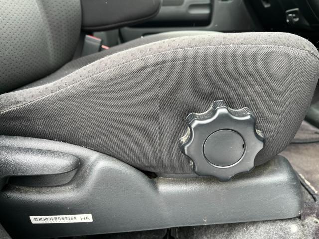 ライフ（新潟県新潟市西区）画像27