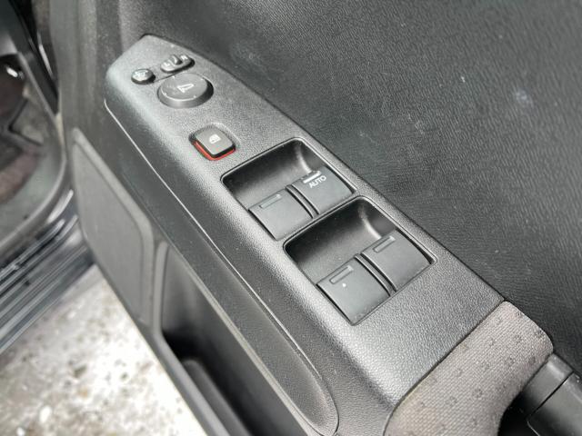 ライフ（新潟県新潟市西区）画像28