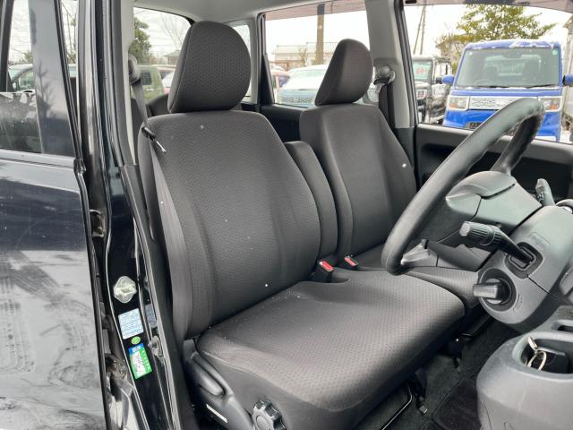 ライフ（新潟県新潟市西区）画像30