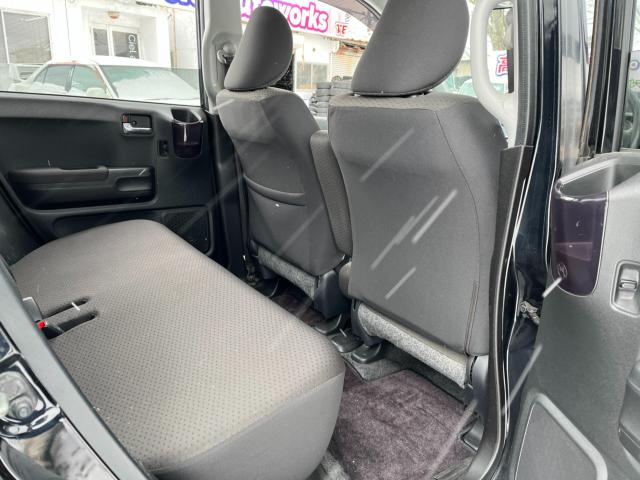 ライフ（新潟県新潟市西区）画像31