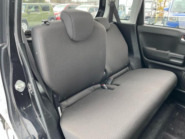 ライフ（新潟県新潟市西区）画像33