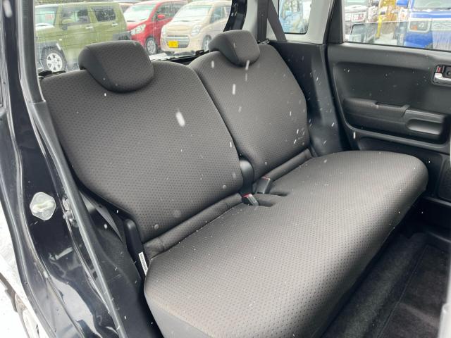 ライフ（新潟県新潟市西区）画像34