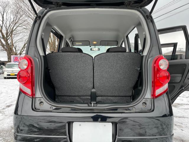 ライフ（新潟県新潟市西区）画像35