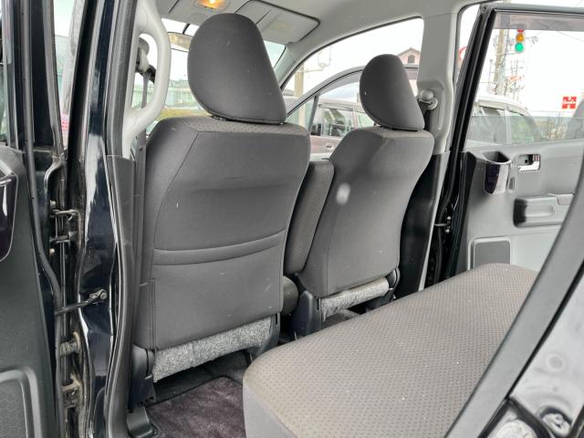 ライフ（新潟県新潟市西区）画像39