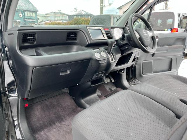 ライフ（新潟県新潟市西区）画像41