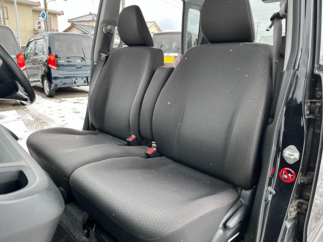 ライフ（新潟県新潟市西区）画像42