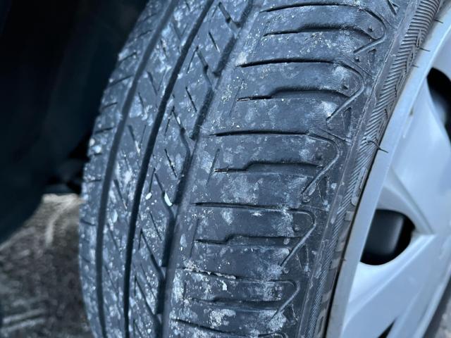 ライフ（新潟県新潟市西区）画像43