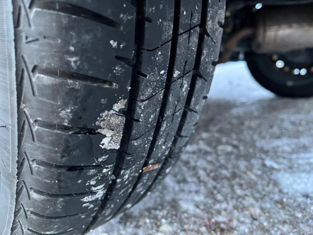 ライフ（新潟県新潟市西区）画像45