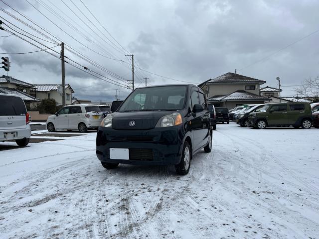 ライフ（新潟県新潟市西区）画像2