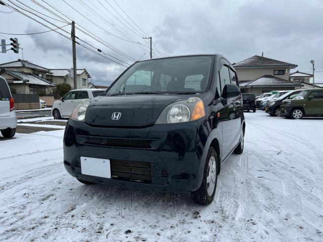 ライフ（新潟県新潟市西区）画像3