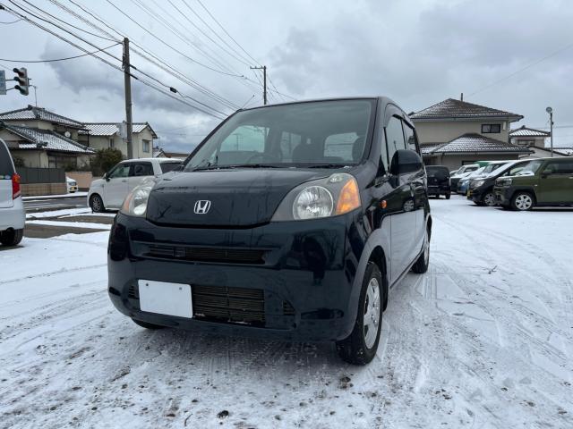 ライフ（新潟県新潟市西区）画像4