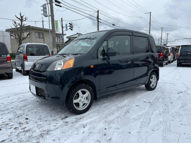 ライフ（新潟県新潟市西区）画像6