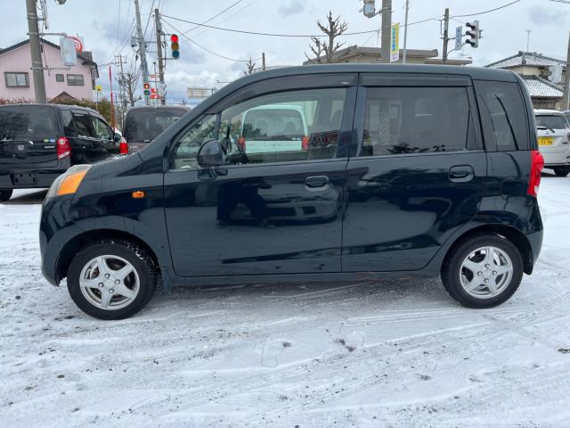 ライフ（新潟県新潟市西区）画像7